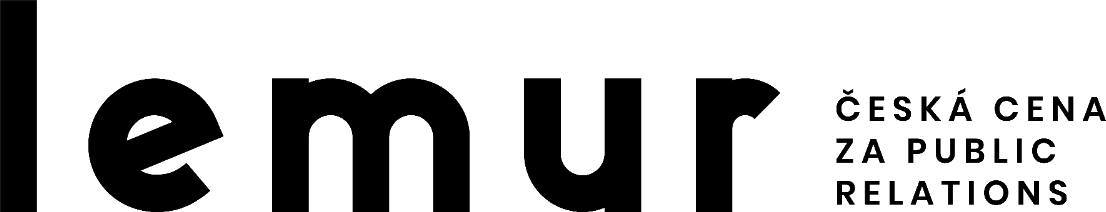 PR roku
